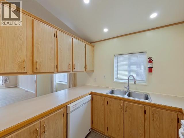 45-6271 MCANDREW AVE, Powell River