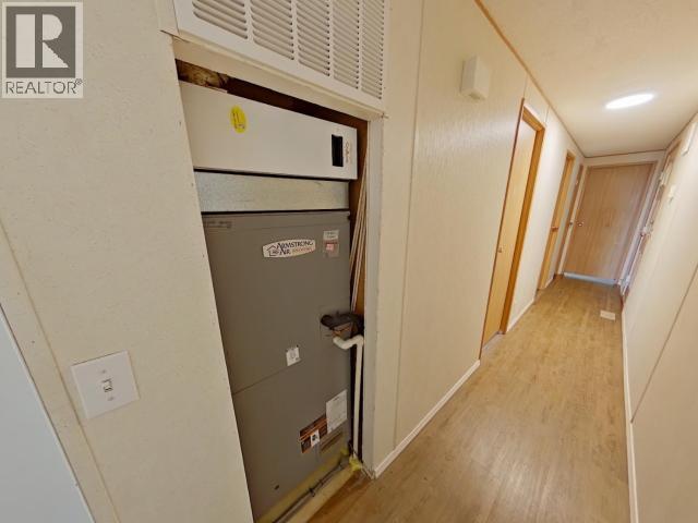 45-6271 MCANDREW AVE, Powell River