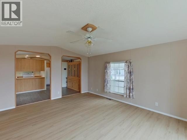 45-6271 MCANDREW AVE, Powell River