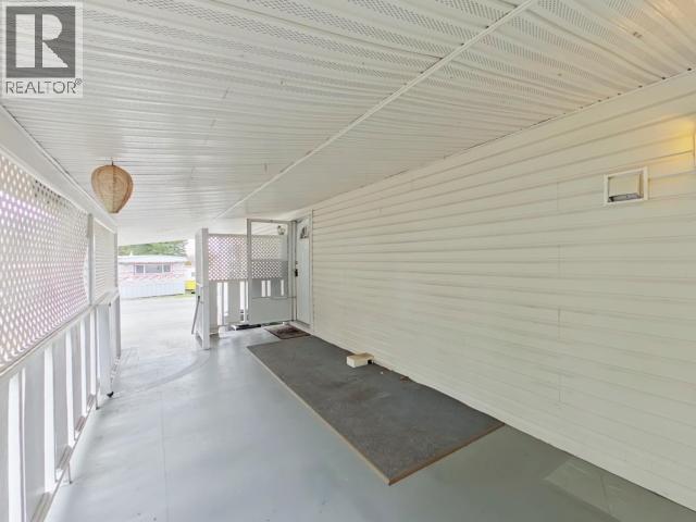 45-6271 MCANDREW AVE, Powell River