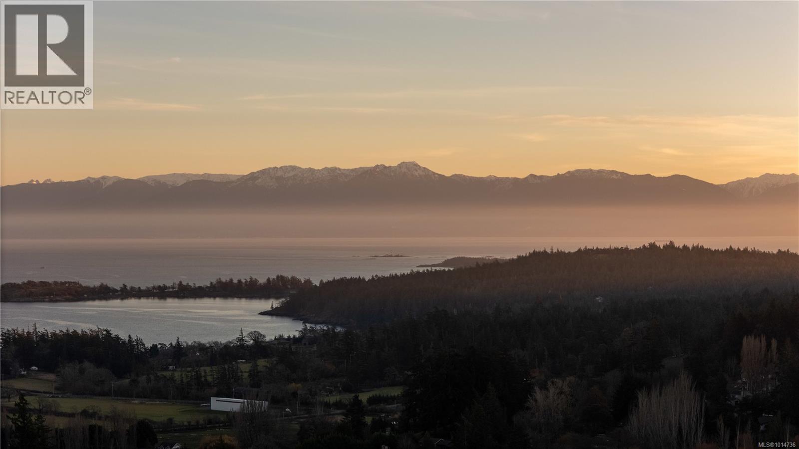 735 Arden Rd, Metchosin