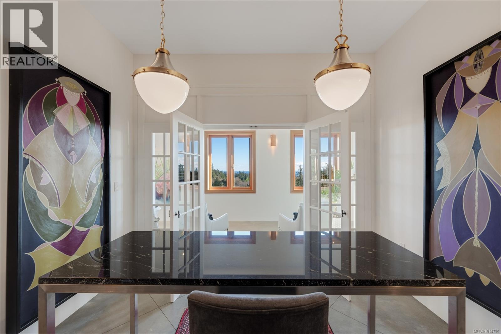 735 Arden Rd, Metchosin