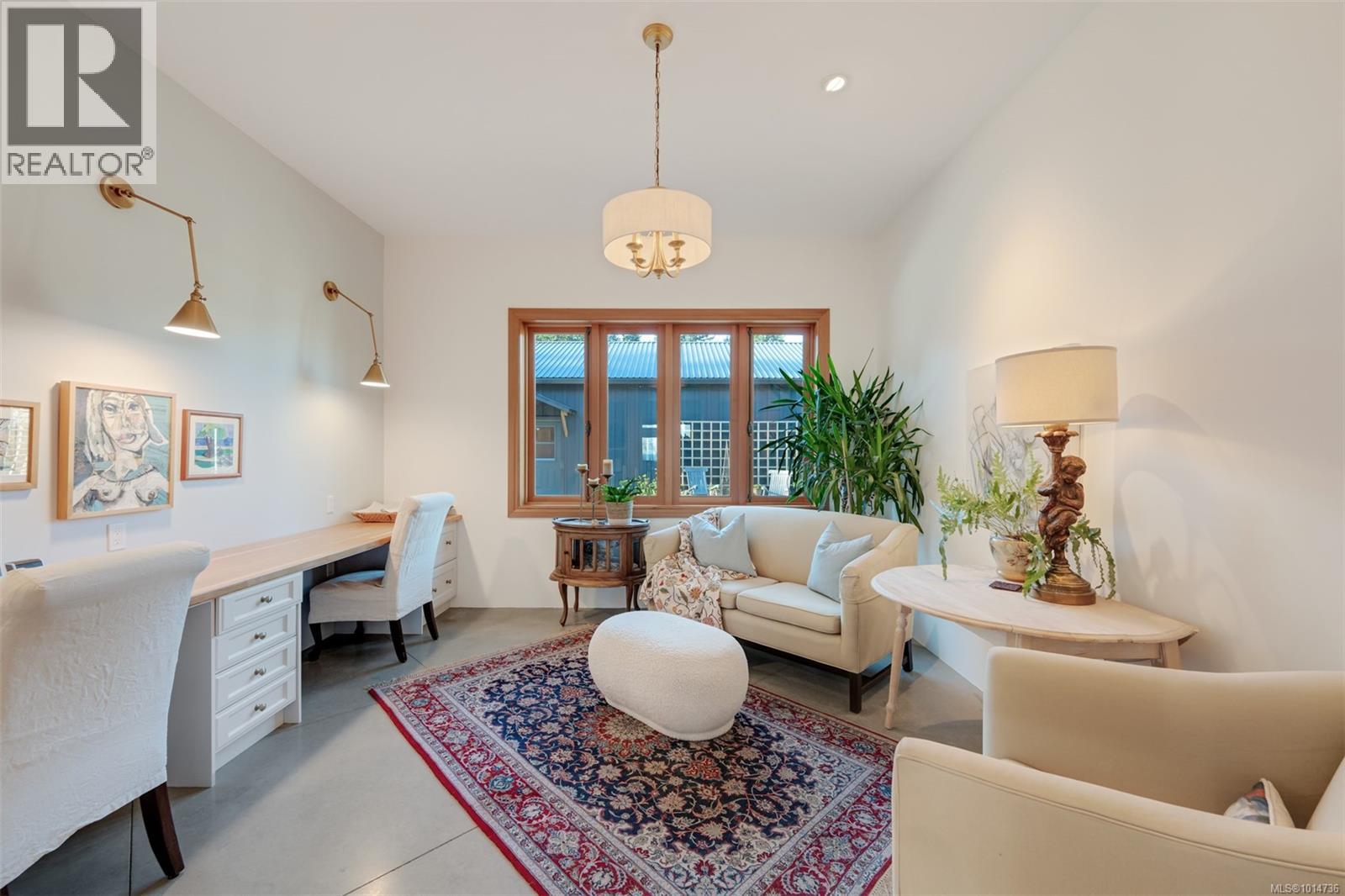 735 Arden Rd, Metchosin