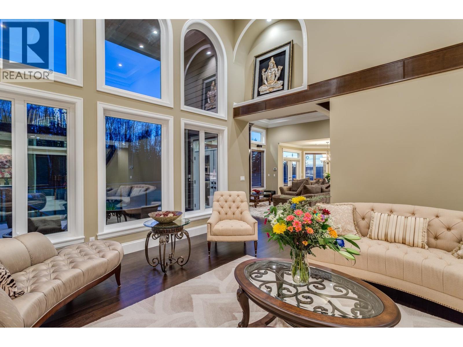 26520 124 AVENUE, Maple Ridge