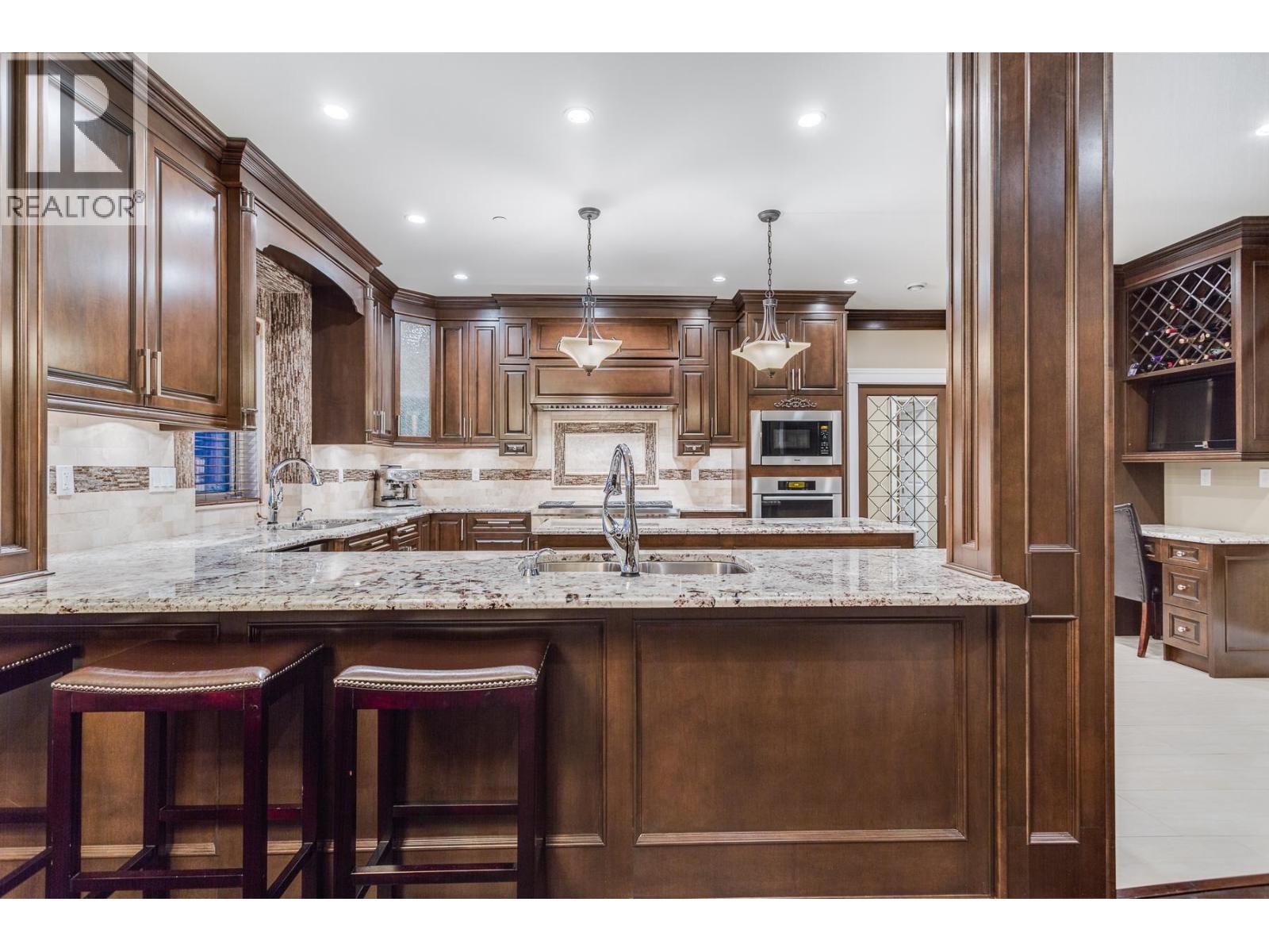 26520 124 AVENUE, Maple Ridge