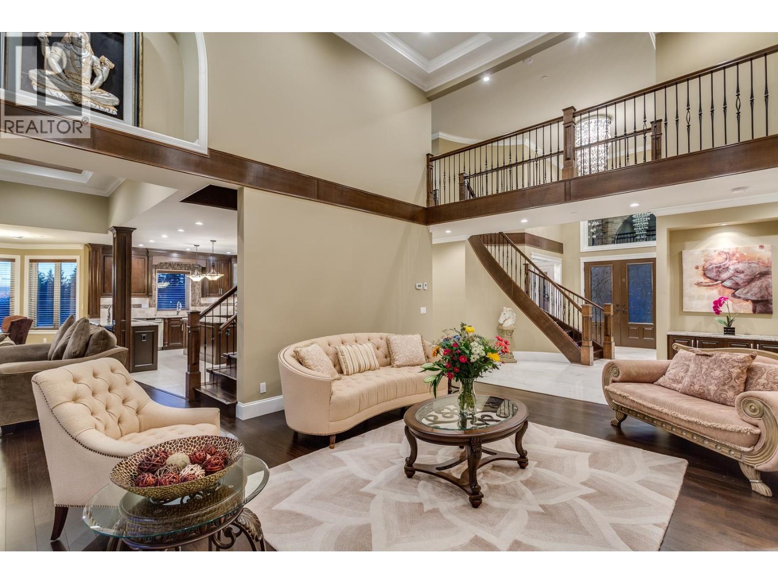 26520 124 AVENUE, Maple Ridge