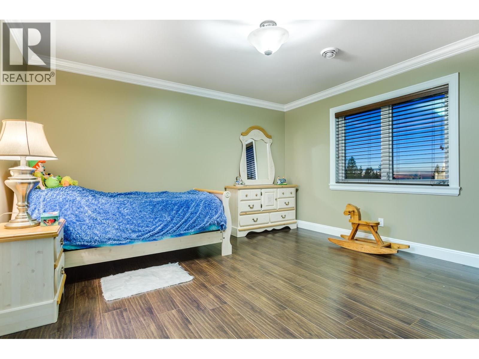 26520 124 AVENUE, Maple Ridge