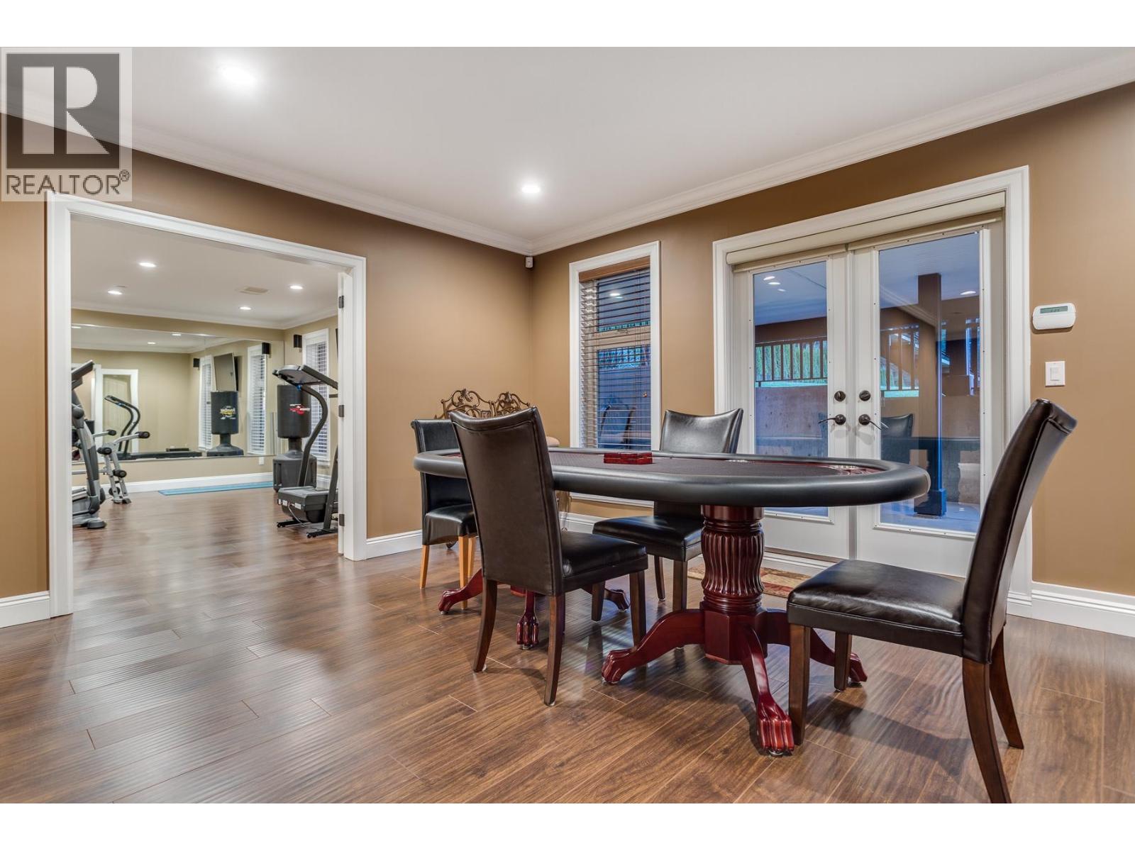 26520 124 AVENUE, Maple Ridge