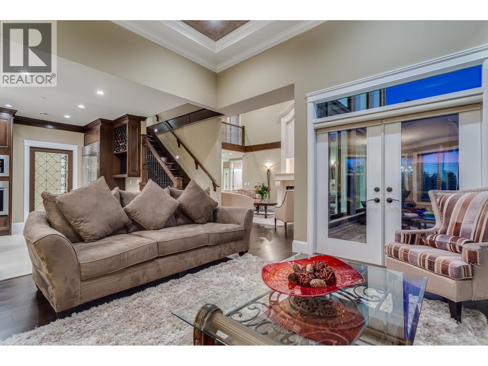 26520 124 AVENUE, Maple Ridge