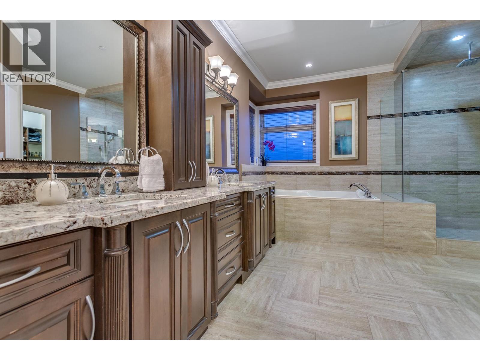 26520 124 AVENUE, Maple Ridge