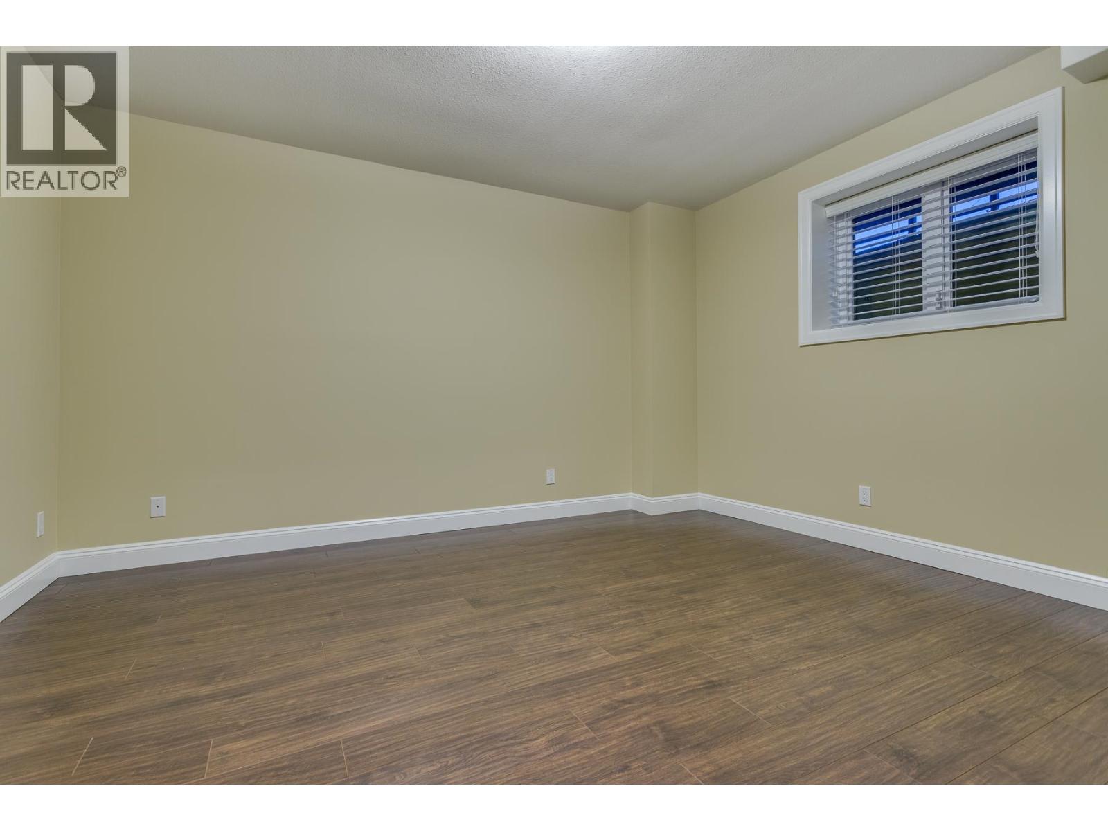 26520 124 AVENUE, Maple Ridge
