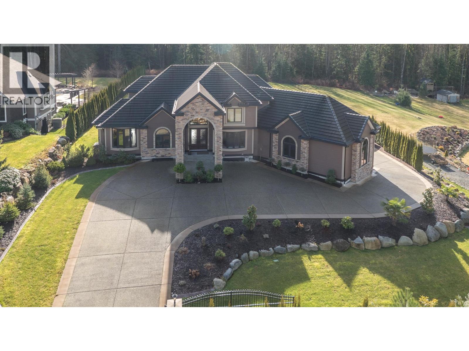 26520 124 AVENUE, Maple Ridge