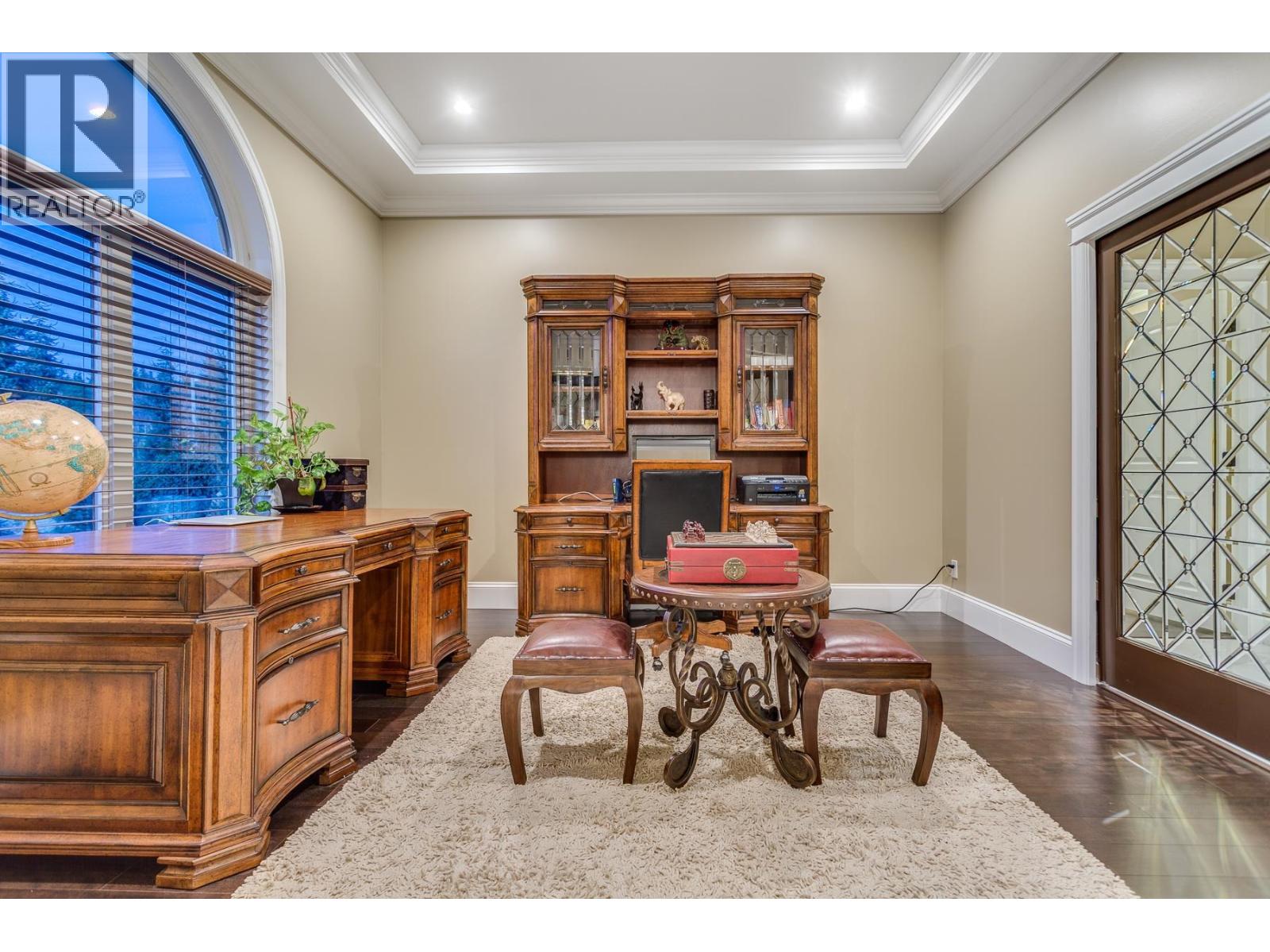26520 124 AVENUE, Maple Ridge