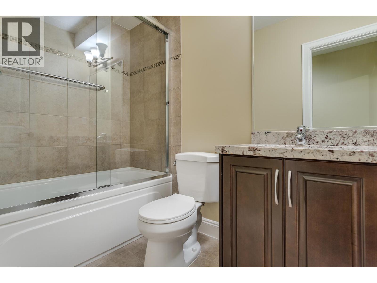 26520 124 AVENUE, Maple Ridge