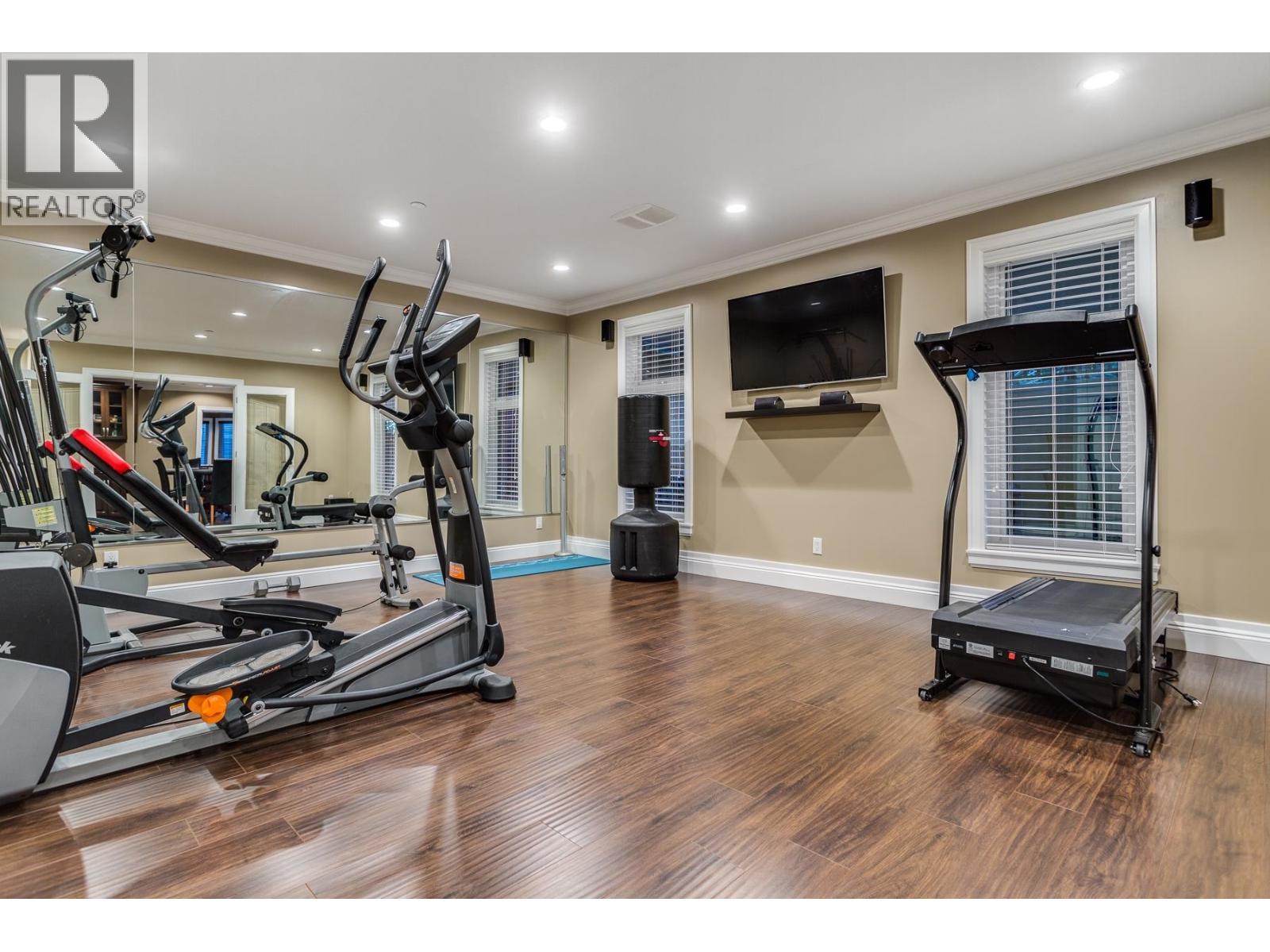 26520 124 AVENUE, Maple Ridge