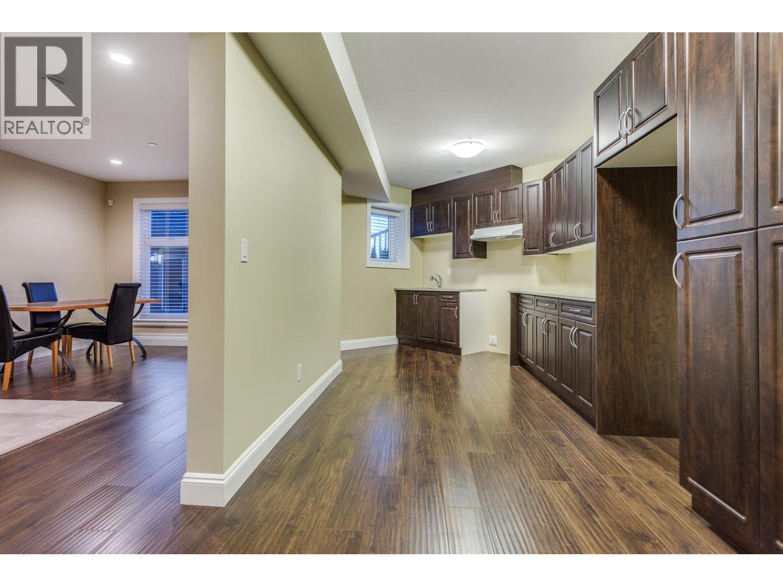 26520 124 AVENUE, Maple Ridge