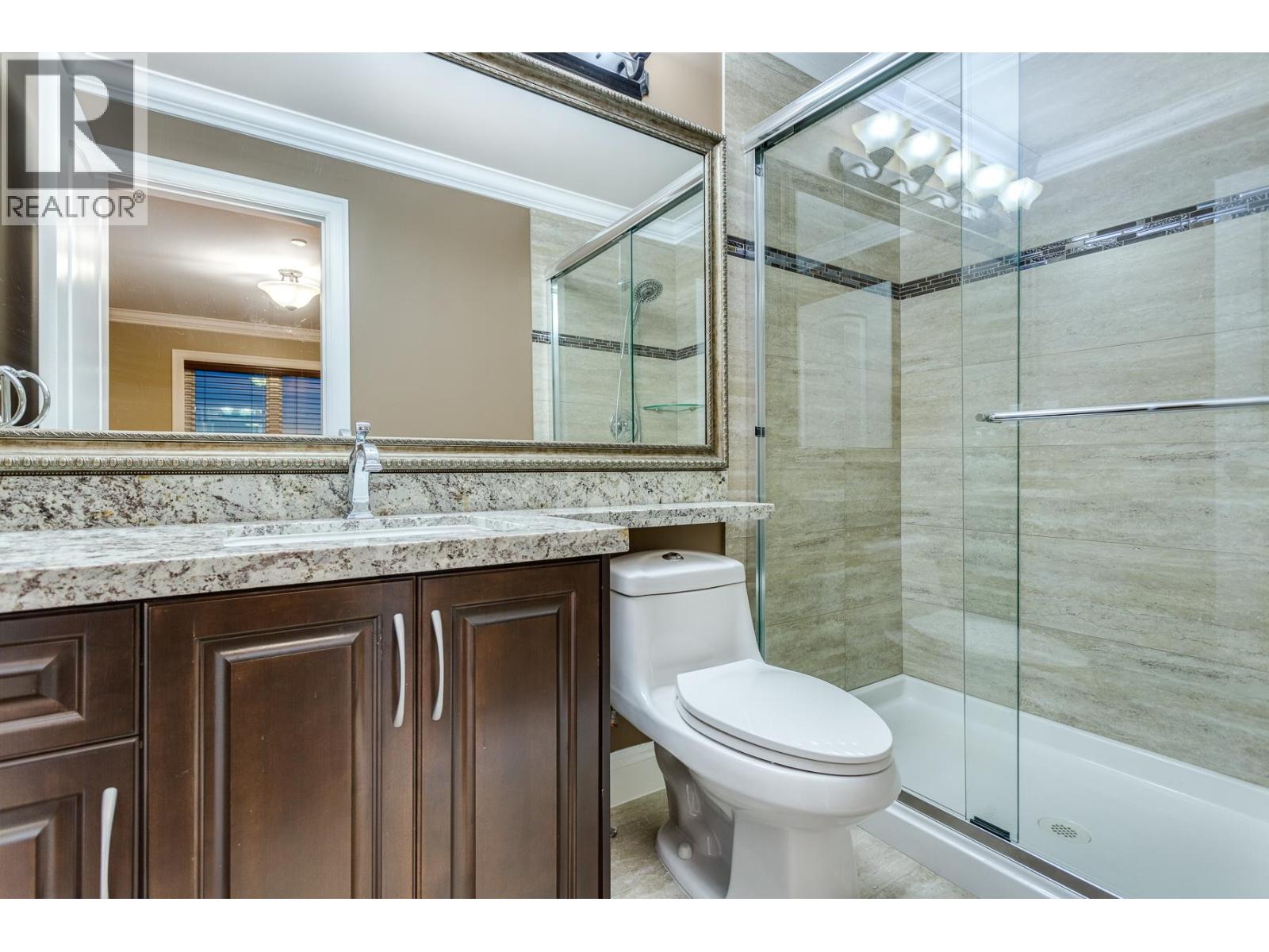26520 124 AVENUE, Maple Ridge