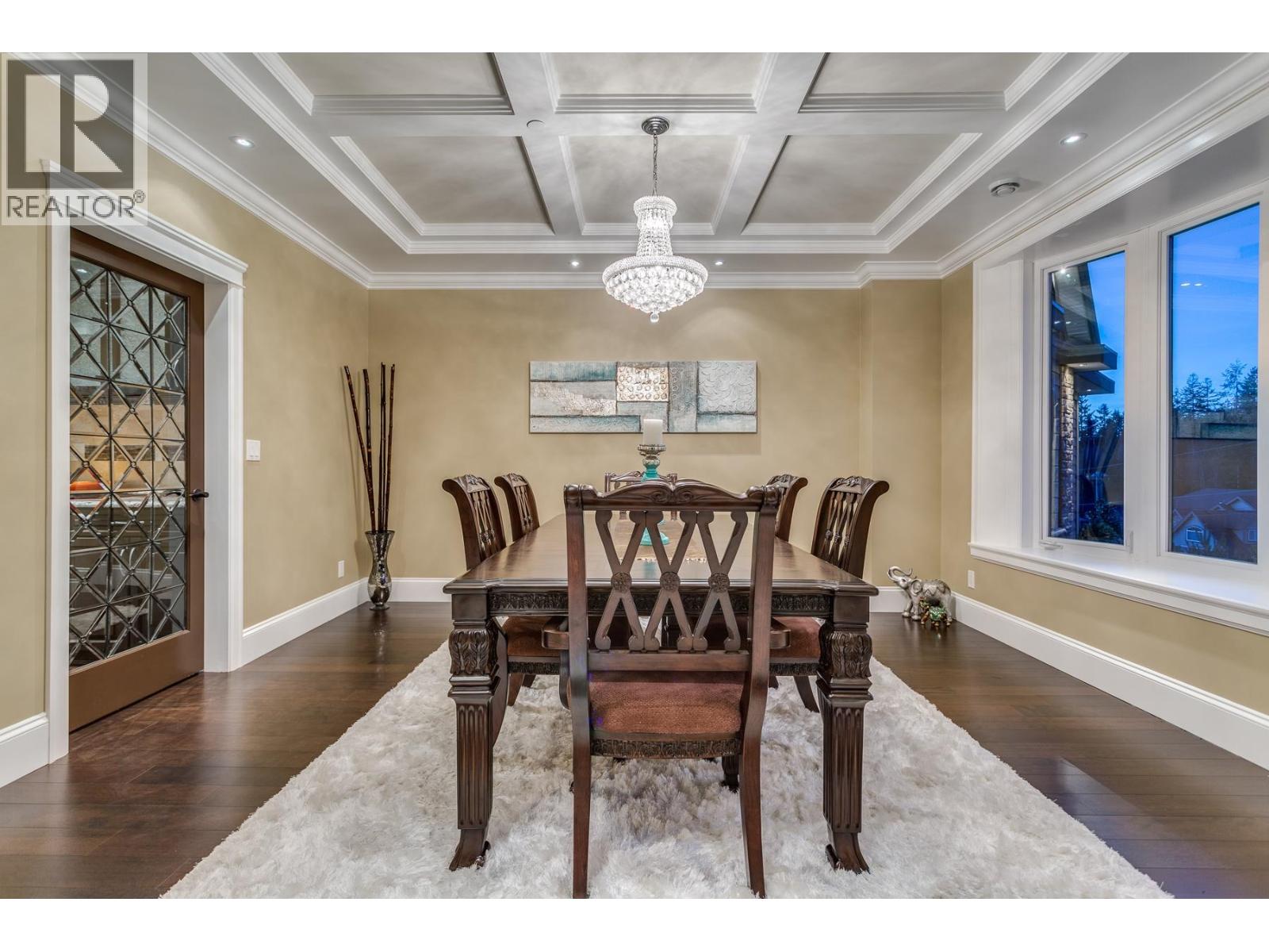 26520 124 AVENUE, Maple Ridge