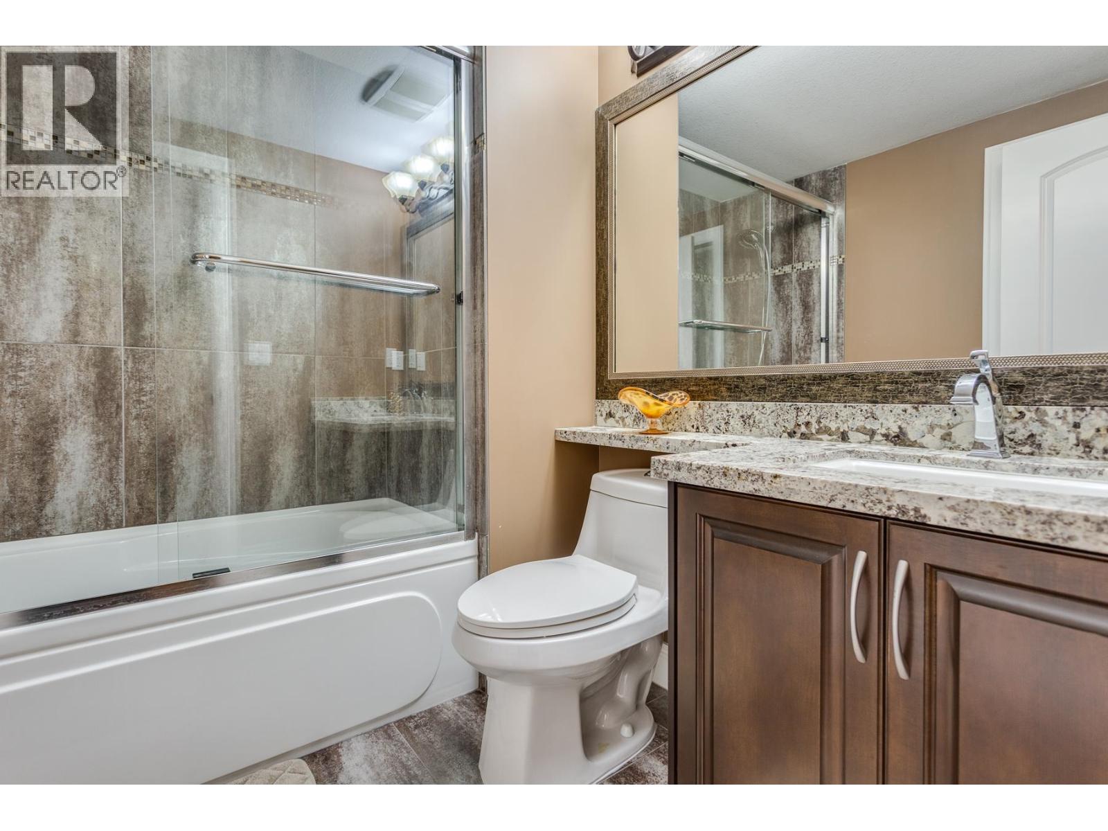26520 124 AVENUE, Maple Ridge