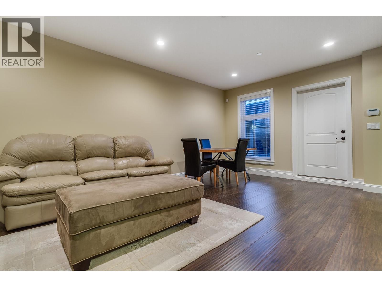 26520 124 AVENUE, Maple Ridge