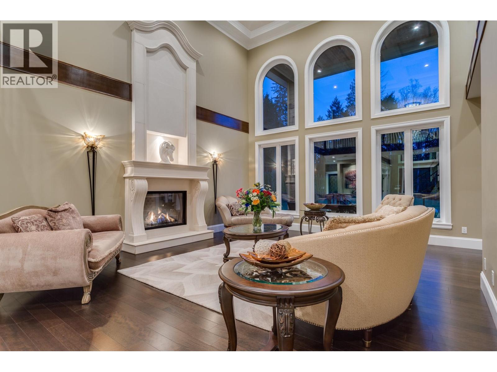 26520 124 AVENUE, Maple Ridge