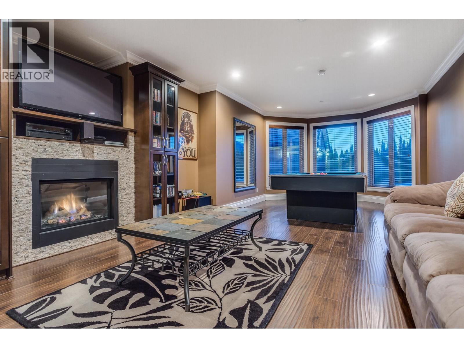 26520 124 AVENUE, Maple Ridge
