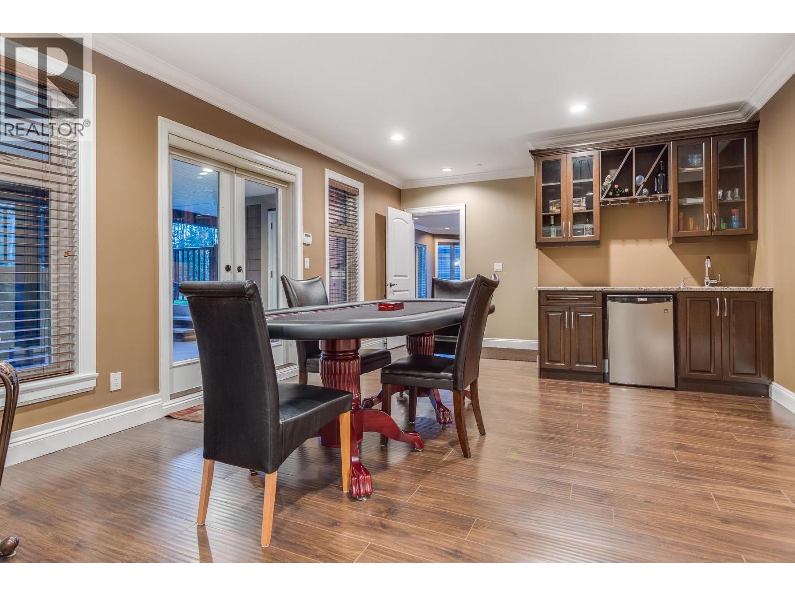 26520 124 AVENUE, Maple Ridge