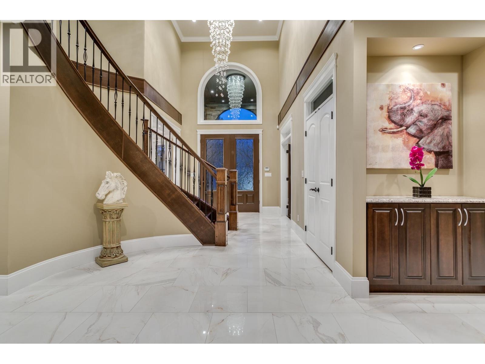 26520 124 AVENUE, Maple Ridge
