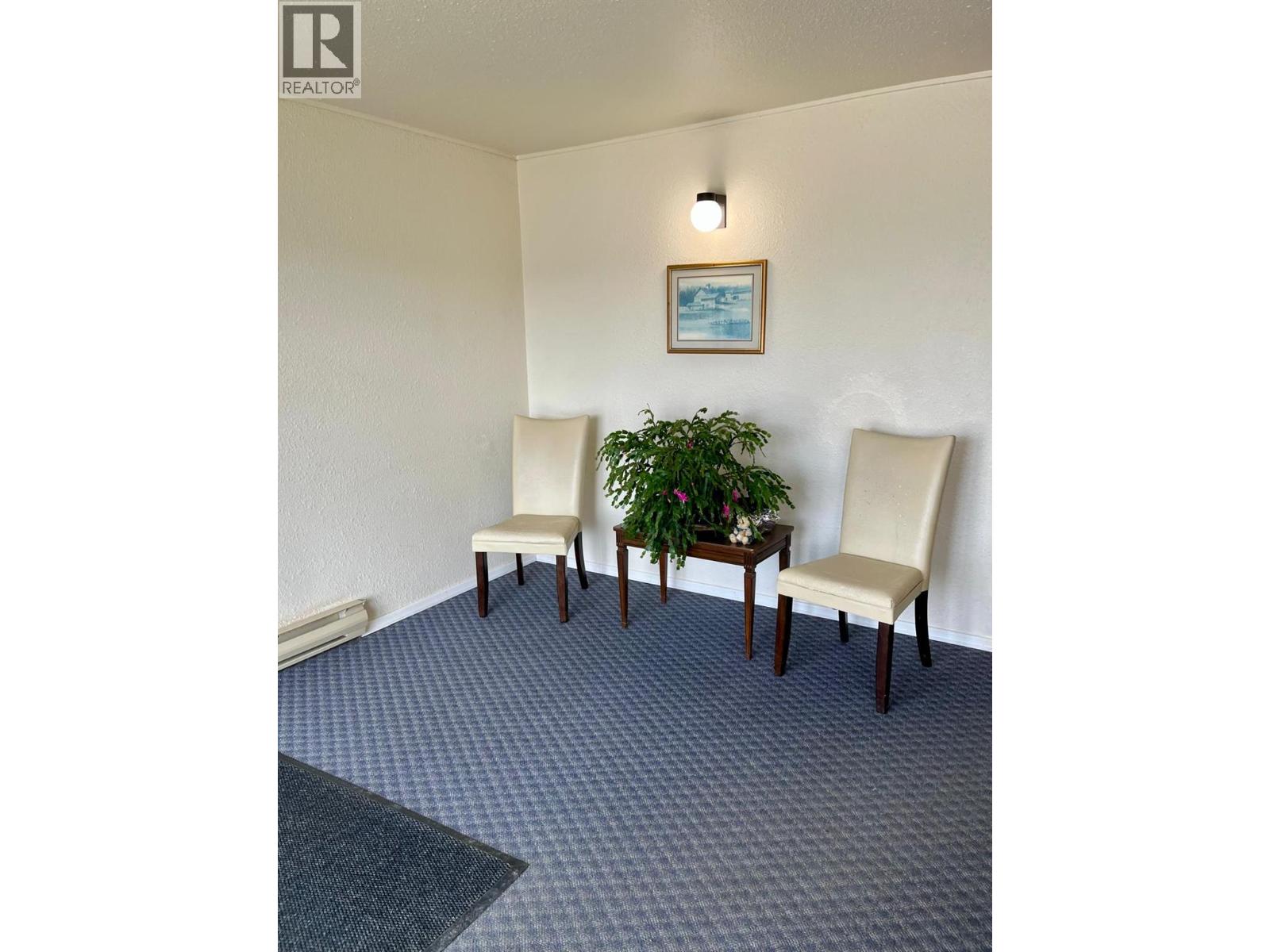 279 Alder Drive Unit# 317, Logan Lake