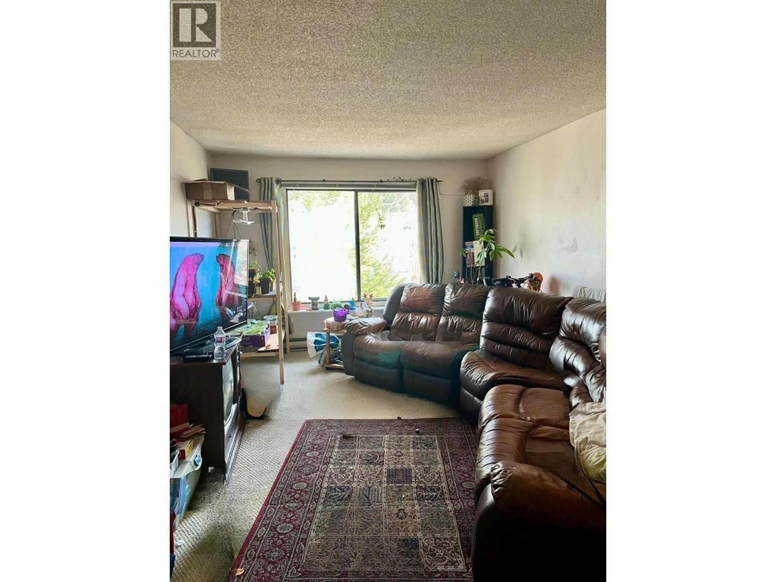 #317 279 Alder Drive - 2