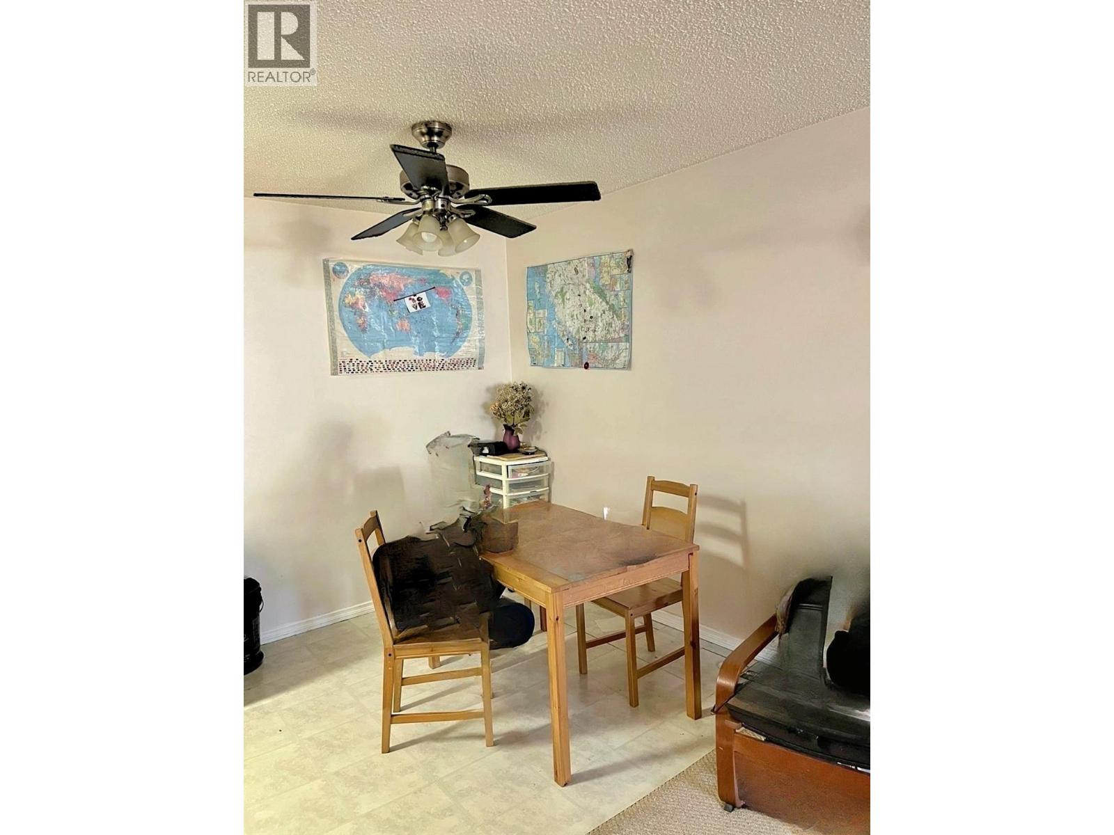 #317 279 Alder Drive - 3