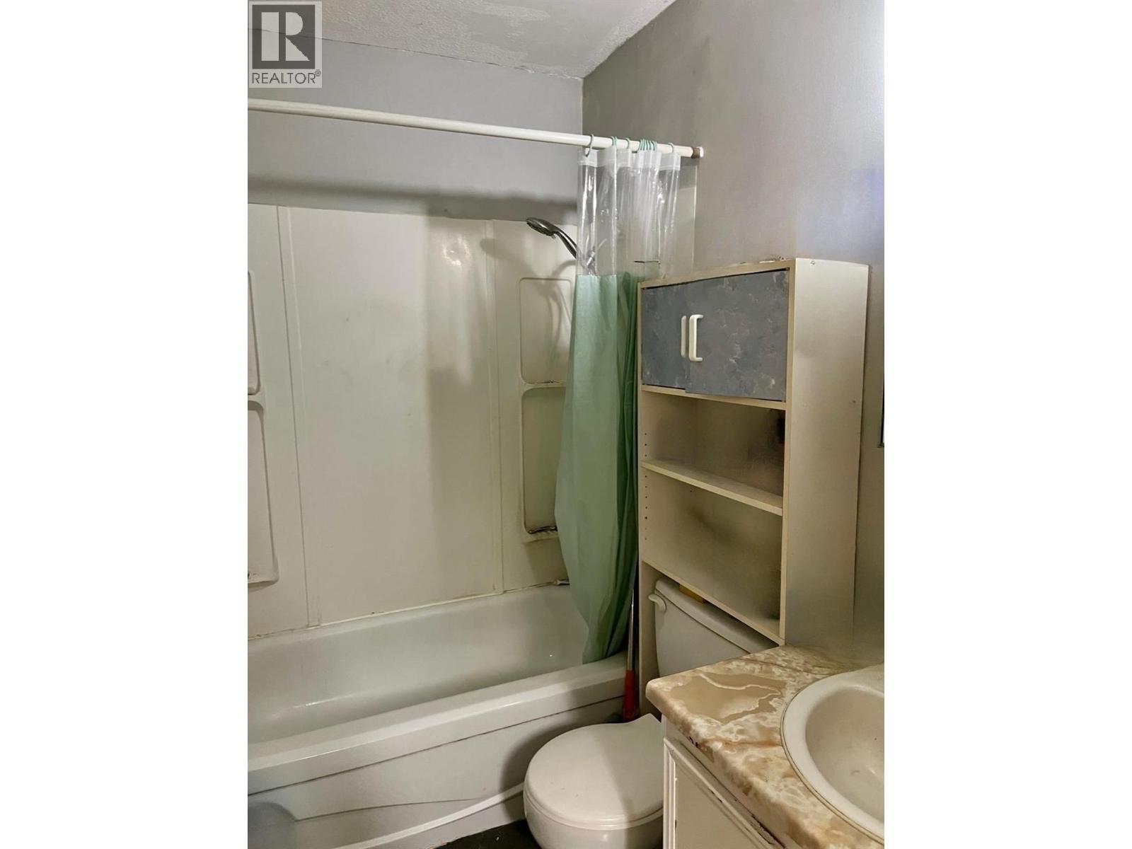 279 Alder Drive Unit# 317, Logan Lake