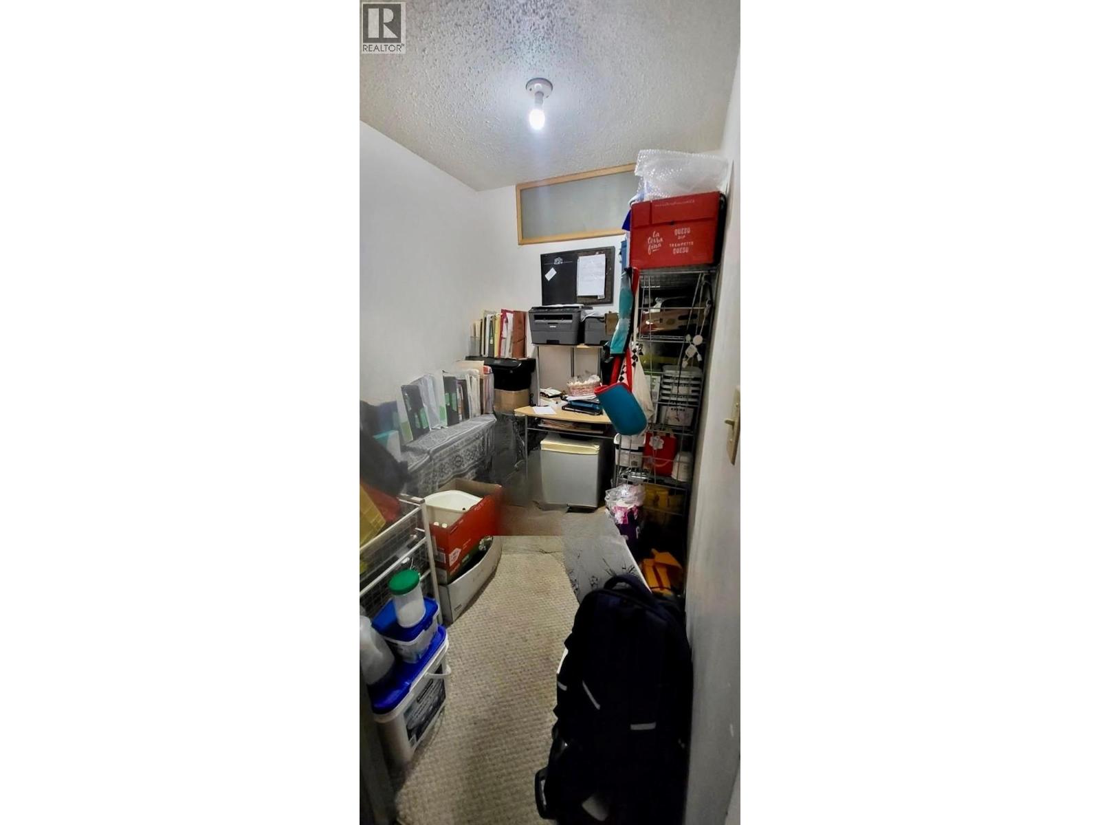 279 Alder Drive Unit# 317, Logan Lake