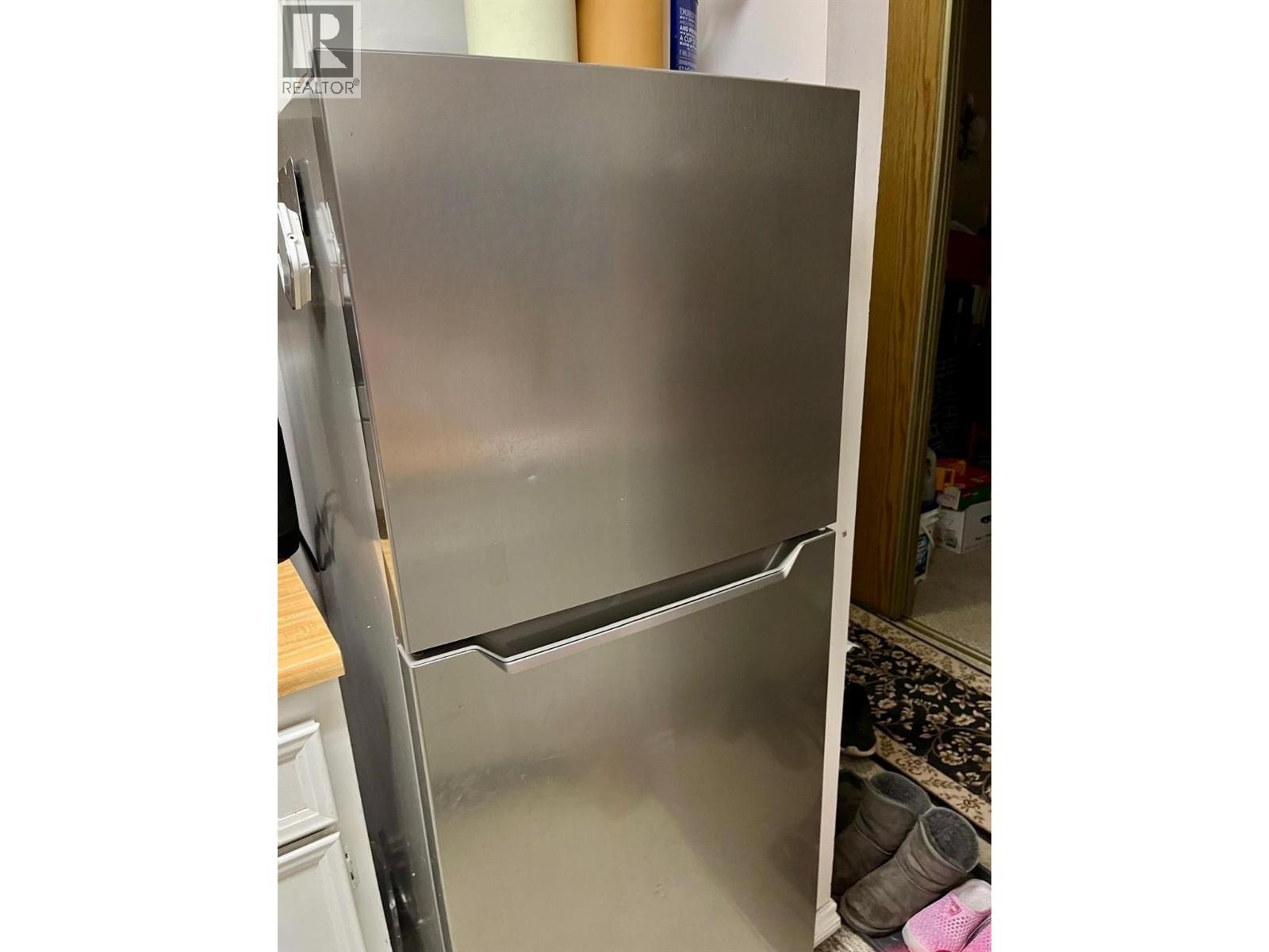 279 Alder Drive Unit# 317, Logan Lake