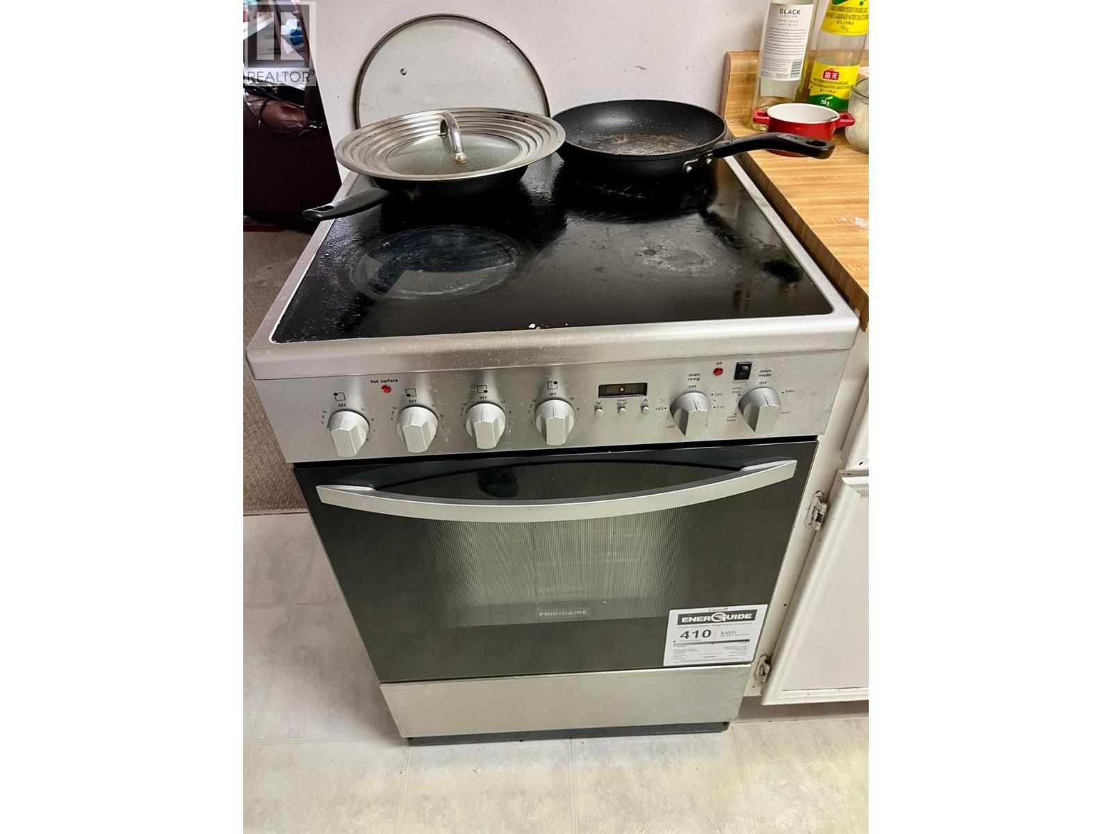 279 Alder Drive Unit# 317, Logan Lake