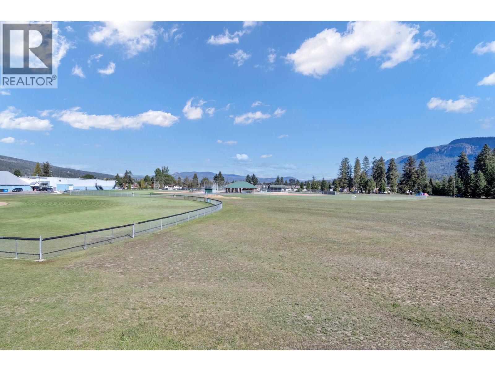 27 303 Regent Avenue, Enderby