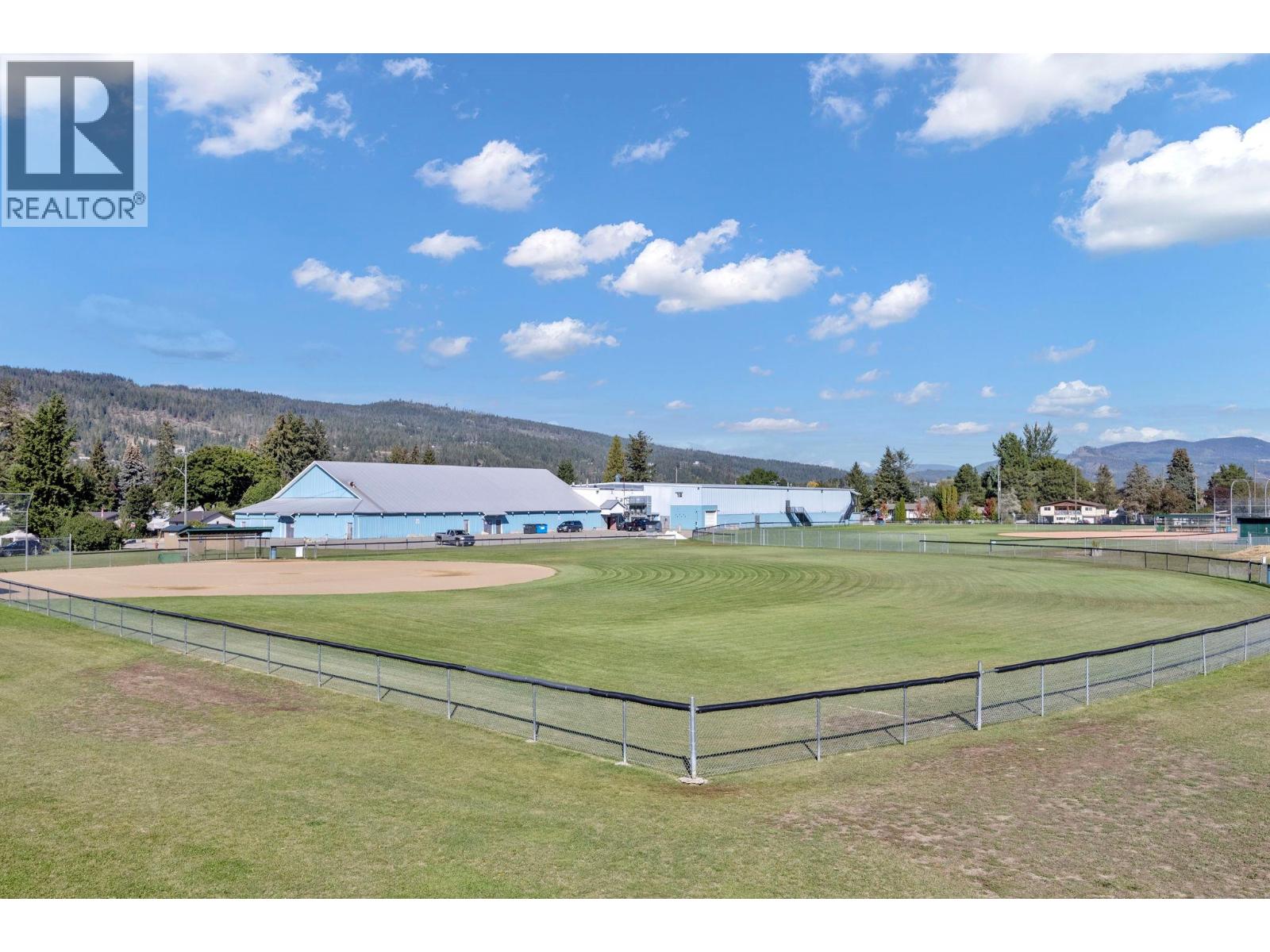 27 303 Regent Avenue, Enderby