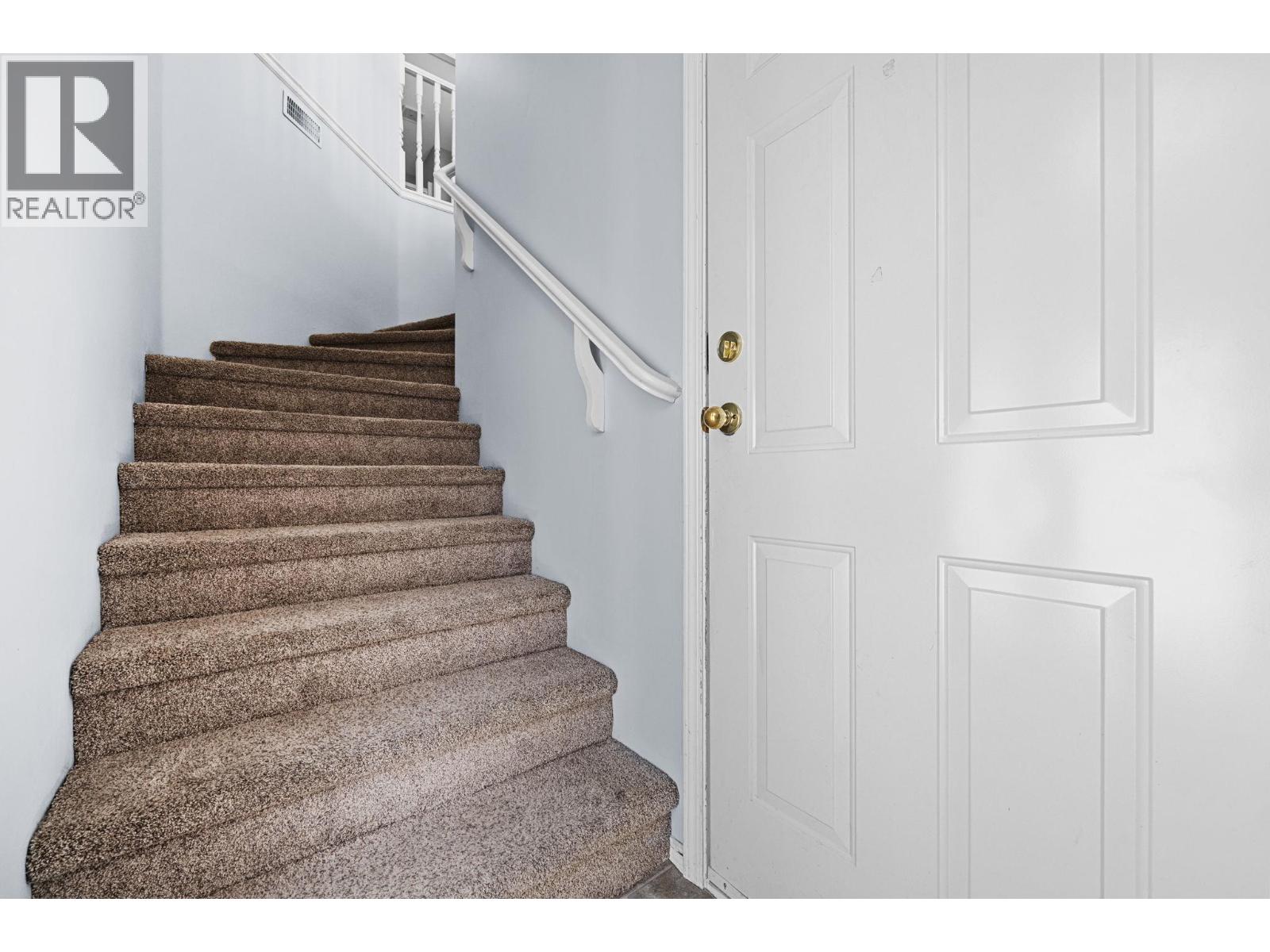 27 303 Regent Avenue, Enderby