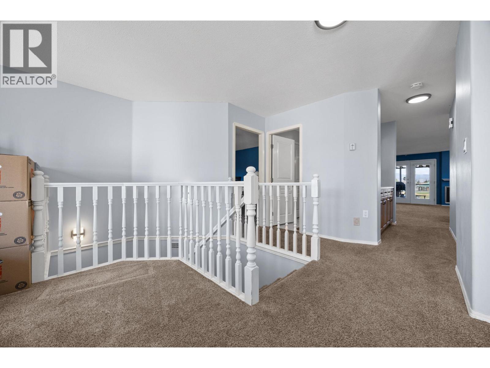 27 303 Regent Avenue, Enderby