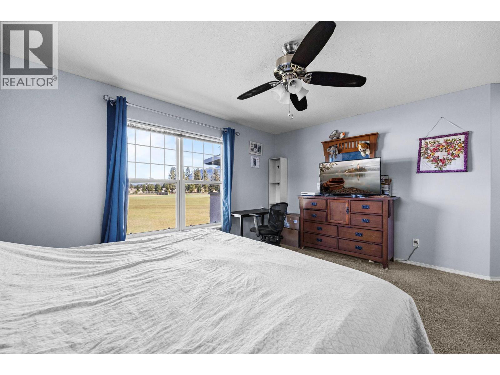 27 303 Regent Avenue, Enderby