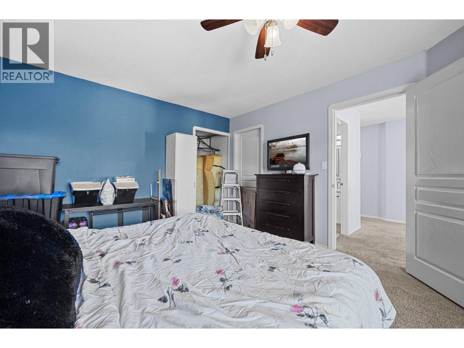 27 303 Regent Avenue, Enderby