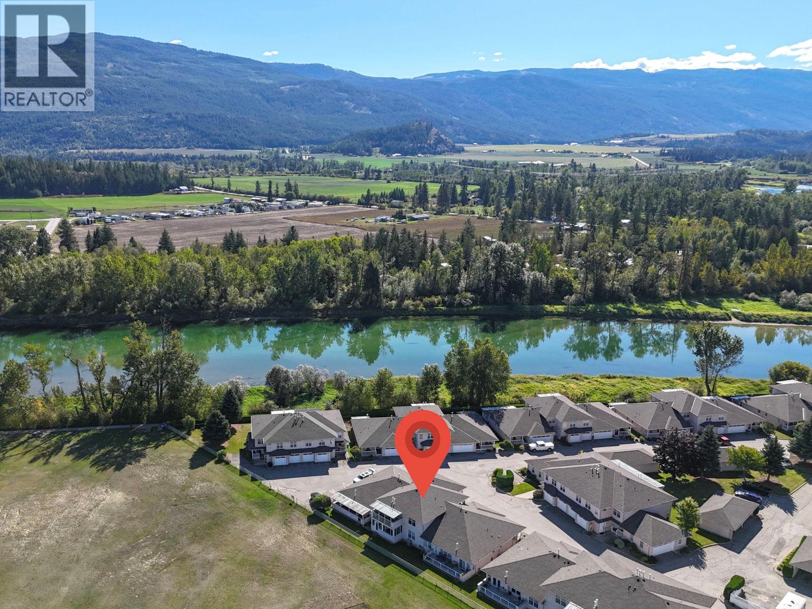 27 303 Regent Avenue, Enderby