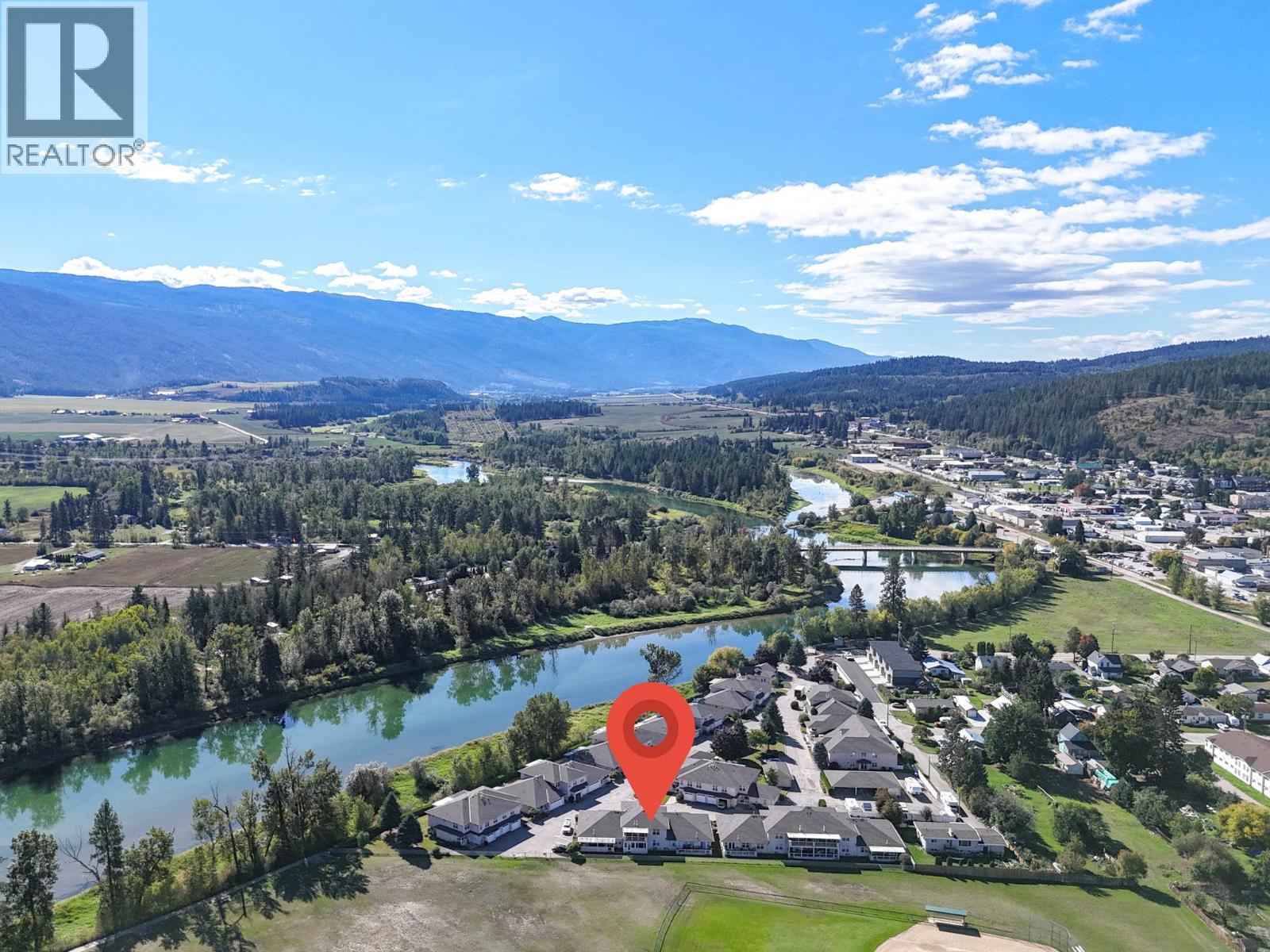 27 303 Regent Avenue, Enderby