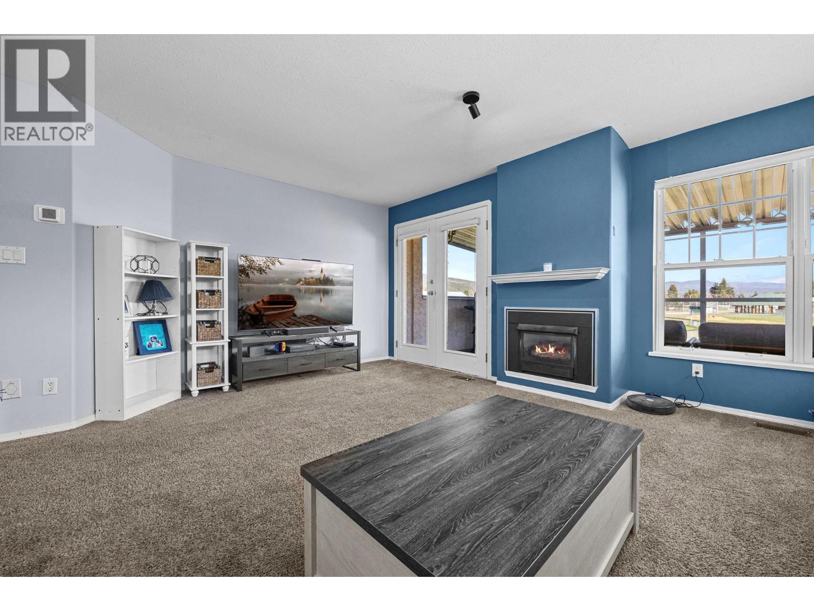 27 303 Regent Avenue, Enderby