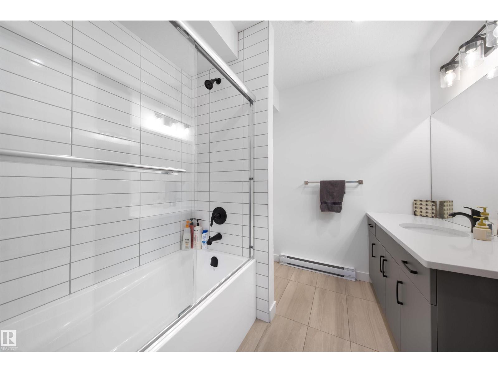 11204 & 11206 55 AV NW, Edmonton