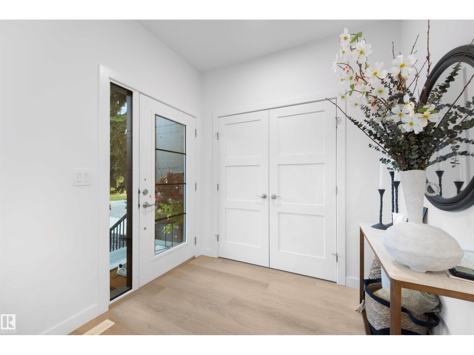 11204 & 11206 55 AV NW, Edmonton