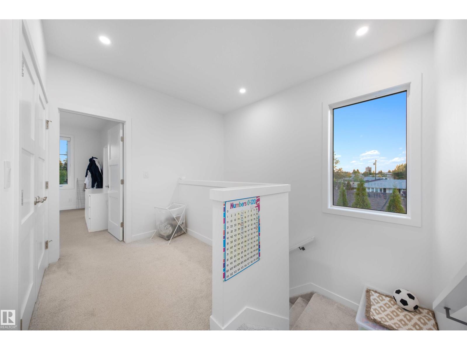 11204 & 11206 55 AV NW, Edmonton