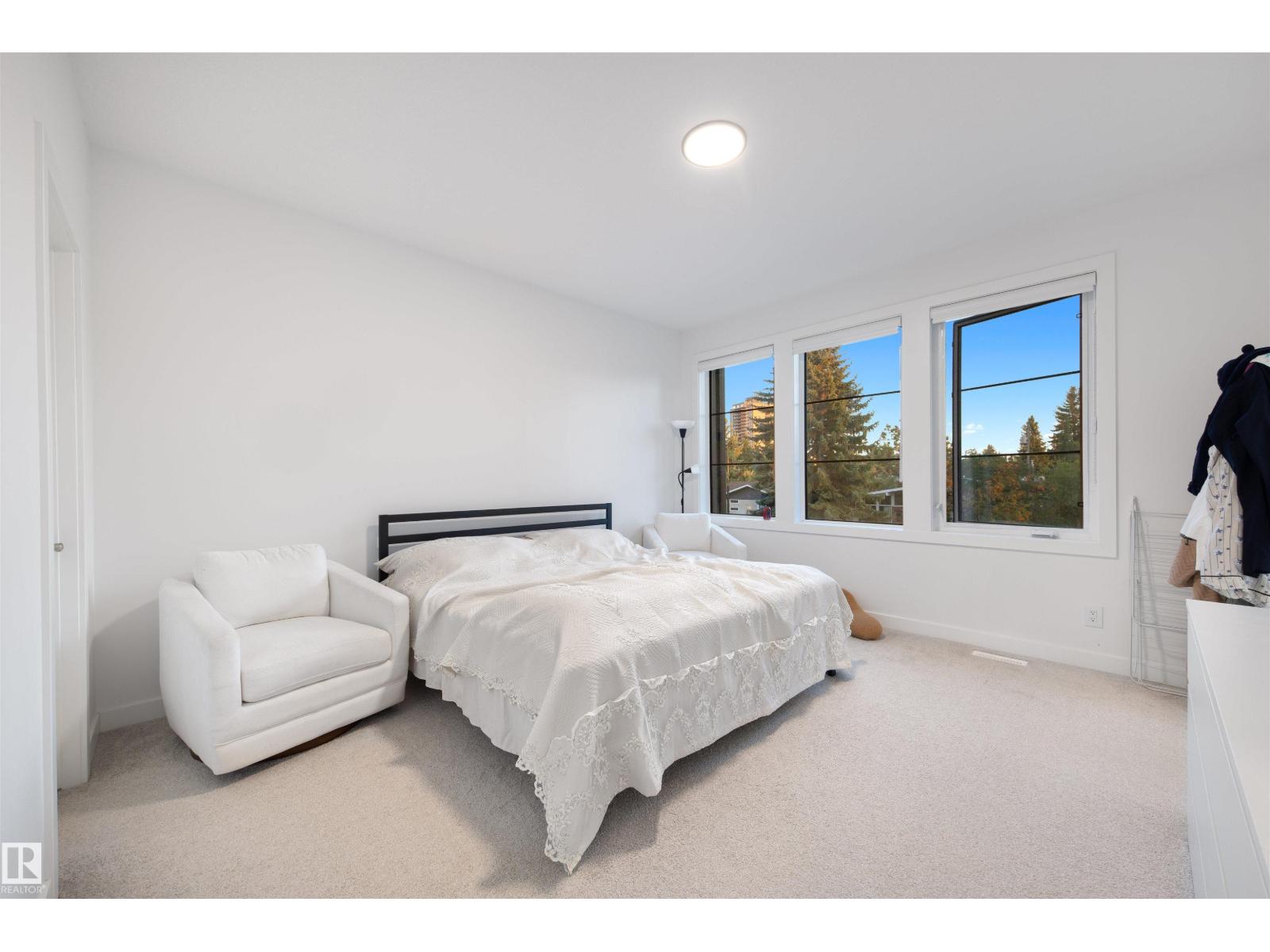 11204 & 11206 55 AV NW, Edmonton