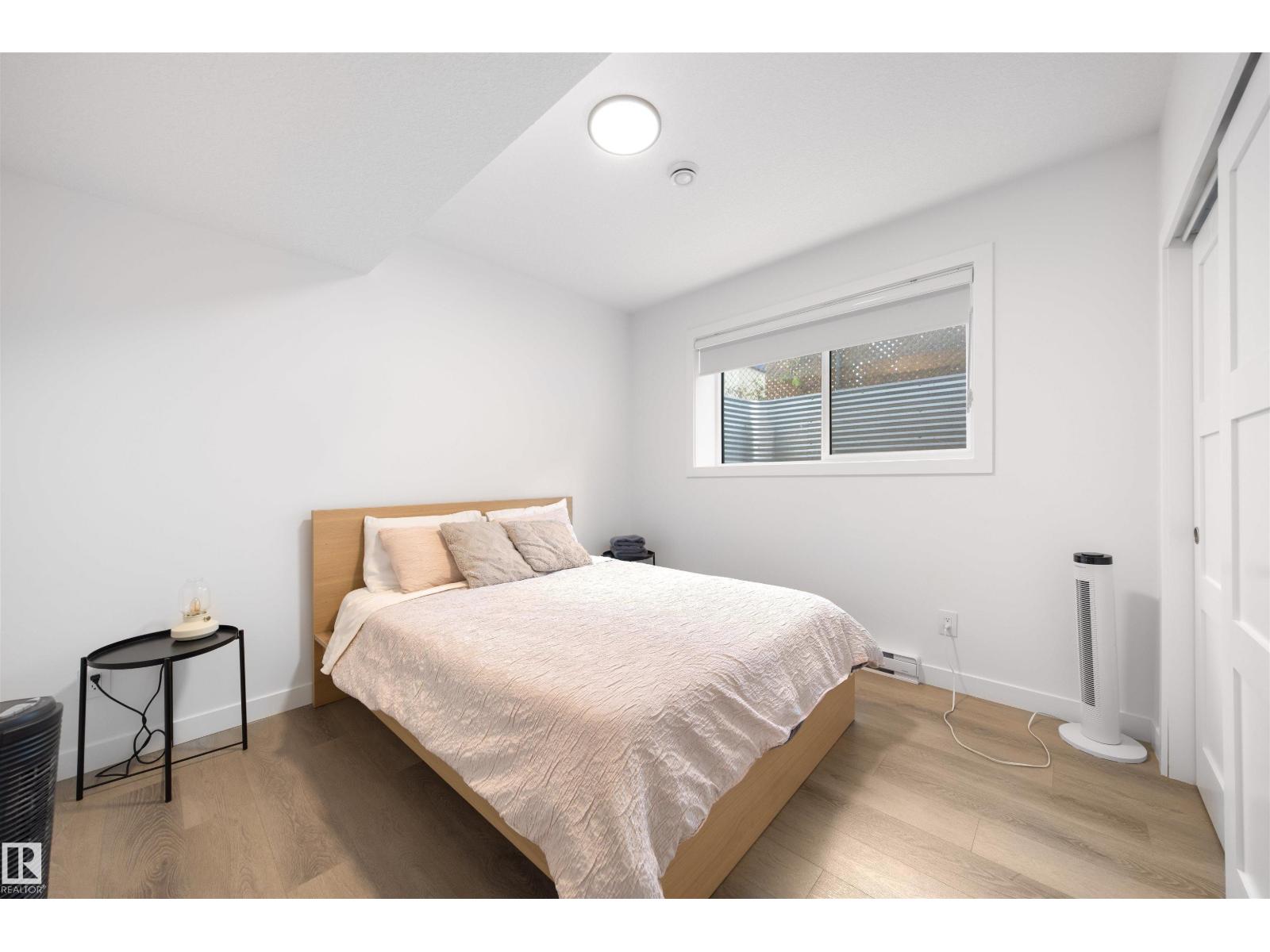 11204 & 11206 55 AV NW, Edmonton