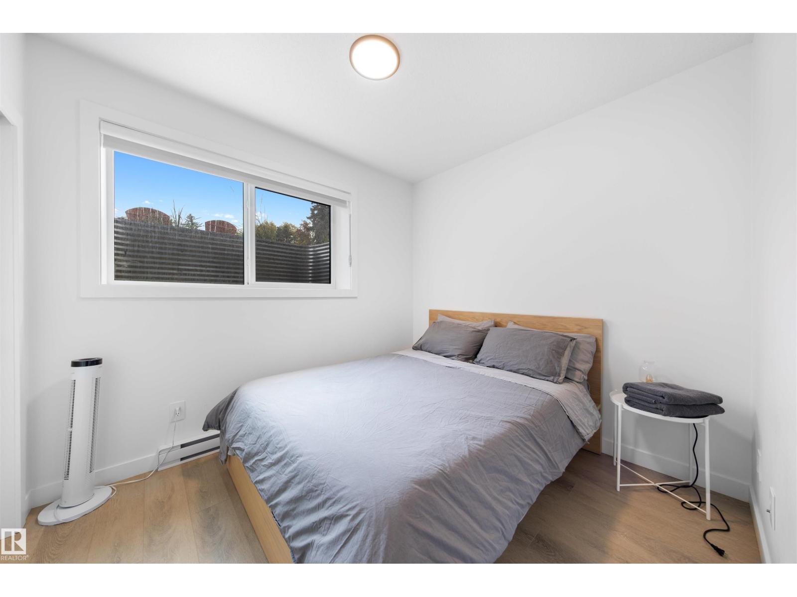 11204 & 11206 55 AV NW, Edmonton